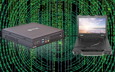 Benefits of Fanless Mini PCs: Efficiency, Durability, Risk Blockage