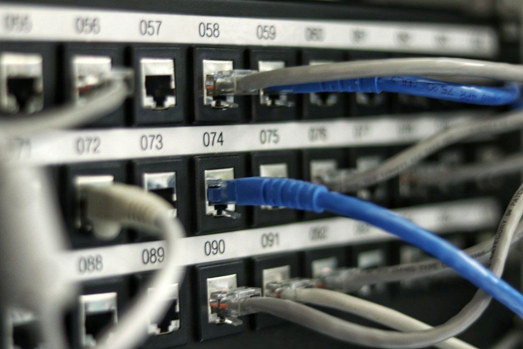 Industrial-PC-with-Multiple-LAN-Ports