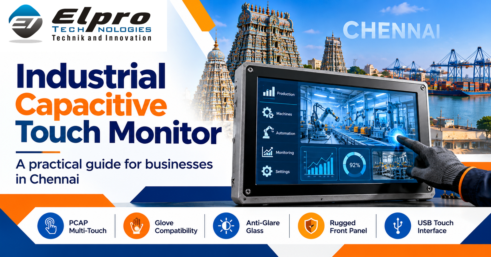 elpro-industrial-capacitive-touch-monitor-chennai-306-correct-logo-1